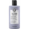 Maria Nila Sheer Silver Conditioner 300 ml