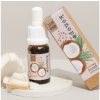 Konope co. 15% CBD Kokos Broad Spectrum 1500mg