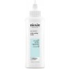 Nioxin Scalp Recovery Scalp Soothing Serum 100 ml