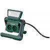 Parkside® Pracovná LED lampa so zásuvkami (100391916)
