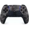 Sony DualSense Maskování Bluetooth/USB Gamepad Analogový/digitální PlayStation 5