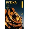 Fyzika pro střední školy, 1. díl + ED - Oldřich Lepil