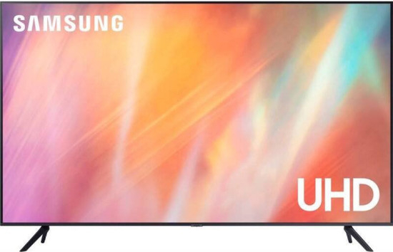 Samsung UE43AU7179U