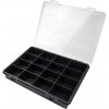Dema 24x19x4 cm 16 priehradiek