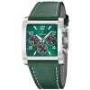 FESTINA 20653/2