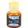 The One The Stim Scopex Squid Tekutá Aróma 50ml