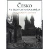 Česká republika ve starých fotografiích - Rebo