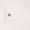 Duravit Sustano 80 x 80 cm 720269740000000