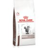 ROYAL CANIN Veterinary Diet Cat Hepatic 4 kg