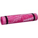 Lifefit Yoga Mat Exkluziv