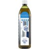 Hermes Olivový olej 1 liter 1000 ml