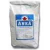 Anka Maintenance Large Breed 10kg
