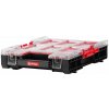 Box QBRICK® System ONE Organizer M