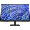 HP V24i G5 65P58AA
