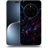 Picasee ULTIMATE CASE pro Honor Magic7 Pro 5G - Noir