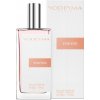 Yodeyma you parfumovaná voda dámska 50 ml (Dámsky Parfum)