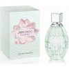 JIMMY CHOO FLORAL toaletná voda dámska 90 ml