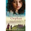 The Tuscan Orphan (Daiko Siobhan)