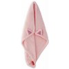 Uterák na vlasy Legami Hair Turban Towel - Love My Hair - Kitty uni