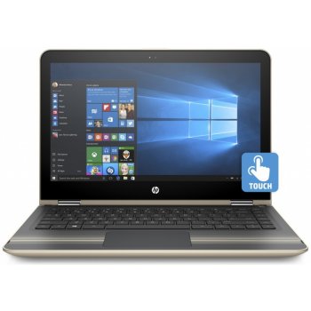 HP Pavilion x360 13-u002 W7R07EA