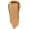 NYX Professional make-up Can't Stop Won't Stop Tekutý korektor 08 True Beige 3,5 ml