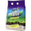 Agro perlit 3l
