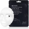 Benton Fermentation Mask Pack 20 g