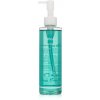 MEDICUBE Pore Blackhead Deep Cleansing Oil 205 ml