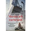 Musím ich zachrániť - Ellie Midwood