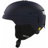 OAKLEY MOD3 Matte Navy 25/26 (M 55-59)