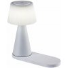 Stolní lampa Rabalux Zavier 74214 (74214)