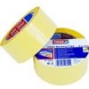 Tesa Páska lepiaca obojstranná 50mmx25m 64620 96460