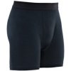 Devold Jakta Merino 200 Boxer Men