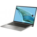 Notebook Asus ZenBook S 13 UX5304VA-OLED183W