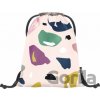 Baagl Teraso A-30344
