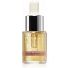 Millefiori Rose Espresso aromatický olej 15 ml