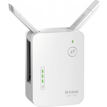 D-Link DAP-1330/E