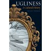 Ugliness (Gretchen E. Henderson)(Brožovaná)