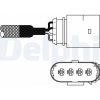 Lambda sonda DELPHI ES10981-12B1
