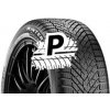 PIRELLI CINTURATO WINTER 2 215/60 R16 99H XL M+S