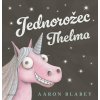 Jednorožec Thelma