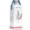 Nutriversum - FLOW - LIQUID COLLAGEN 10 000 mg BEZ CUKRU, 500ml Príchuť: jahoda