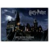 Harry Potter A3-Deluxe Poster Wand 2026
