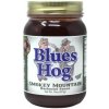 Blues Hog BBQ omáčka Smokey Mountain 557 g