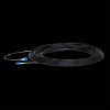 Ubiquiti FC-SM-200 Fiber 200 [60 m jednovidového optického kábla 6xLC na každej strane]