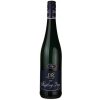 Dr. Loosen Bros Riesling Dry 2024 12% 0,75 l (čistá fľaša)