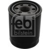 FEBI BILSTEIN Olejový filter 39829