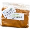 Evoilino Korfu korenie mletá škorica 100g