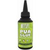 Lepidlo Green Stuff World: PVA glue, 125g