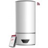 ARISTON LYDOS HYBRID WIFI 100